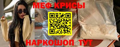 не бодяженный Пушкино