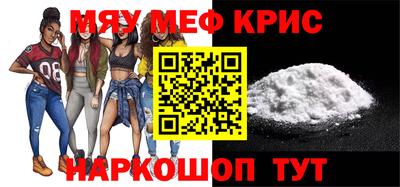 не бодяженный Пушкино