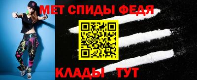 не бодяженный Пушкино