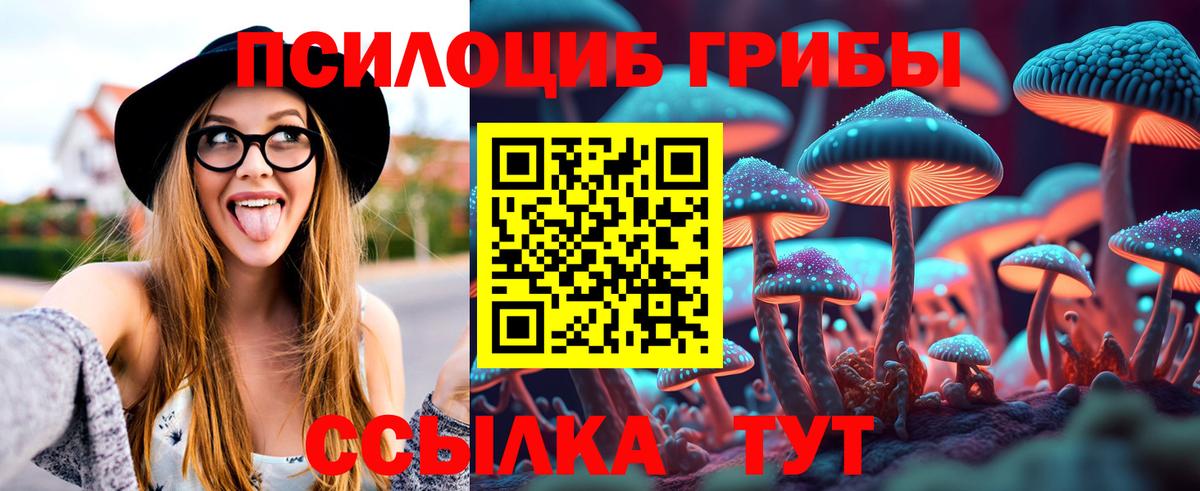 Галлюциногенные грибы Magic Shrooms Сибай