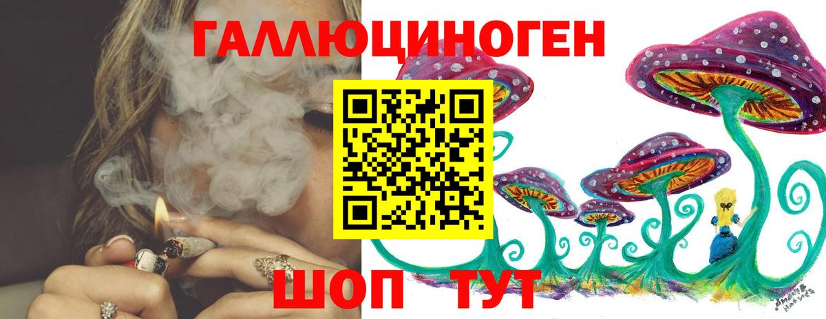 Галлюциногенные грибы Psilocybe  Галлюциногенные грибы Psilocybine cubensis  где купить наркоту  Сибай  Вход с VPN 